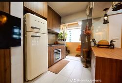 Alkaff Crescent (Toa Payoh),  #559782991